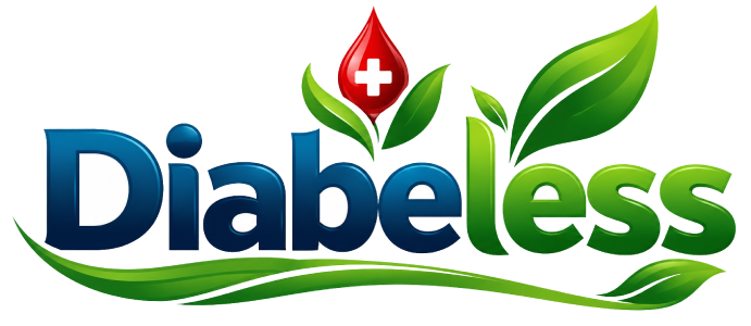 Diabeless